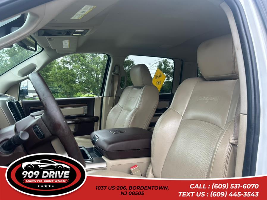 2014 Ram 1500 Laramie, available for sale in BORDENTOWN, New Jersey | 909 Drive. BORDENTOWN, New Jersey 2014 Ram 1500 Laramie, available for sale in BORDENTOWN, New Jersey | 909 Drive. BORDENTOWN, New Jersey