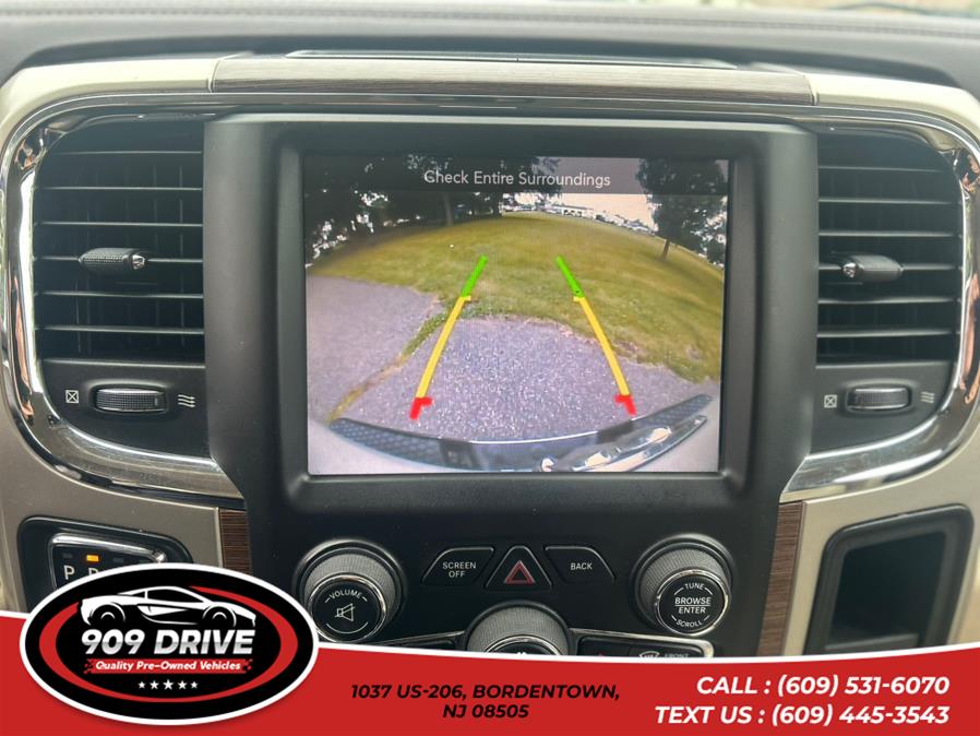 2014 Ram 1500 Laramie, available for sale in BORDENTOWN, New Jersey | 909 Drive. BORDENTOWN, New Jersey 2014 Ram 1500 Laramie, available for sale in BORDENTOWN, New Jersey | 909 Drive. BORDENTOWN, New Jersey