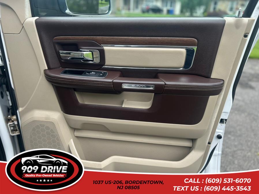 2014 Ram 1500 Laramie, available for sale in BORDENTOWN, New Jersey | 909 Drive. BORDENTOWN, New Jersey 2014 Ram 1500 Laramie, available for sale in BORDENTOWN, New Jersey | 909 Drive. BORDENTOWN, New Jersey