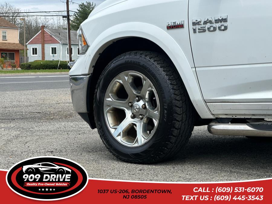 2014 Ram 1500 Laramie, available for sale in BORDENTOWN, New Jersey | 909 Drive. BORDENTOWN, New Jersey 2014 Ram 1500 Laramie, available for sale in BORDENTOWN, New Jersey | 909 Drive. BORDENTOWN, New Jersey