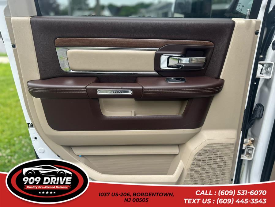 2014 Ram 1500 Laramie, available for sale in BORDENTOWN, New Jersey | 909 Drive. BORDENTOWN, New Jersey 2014 Ram 1500 Laramie, available for sale in BORDENTOWN, New Jersey | 909 Drive. BORDENTOWN, New Jersey