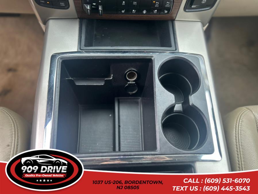 2014 Ram 1500 Laramie, available for sale in BORDENTOWN, New Jersey | 909 Drive. BORDENTOWN, New Jersey 2014 Ram 1500 Laramie, available for sale in BORDENTOWN, New Jersey | 909 Drive. BORDENTOWN, New Jersey