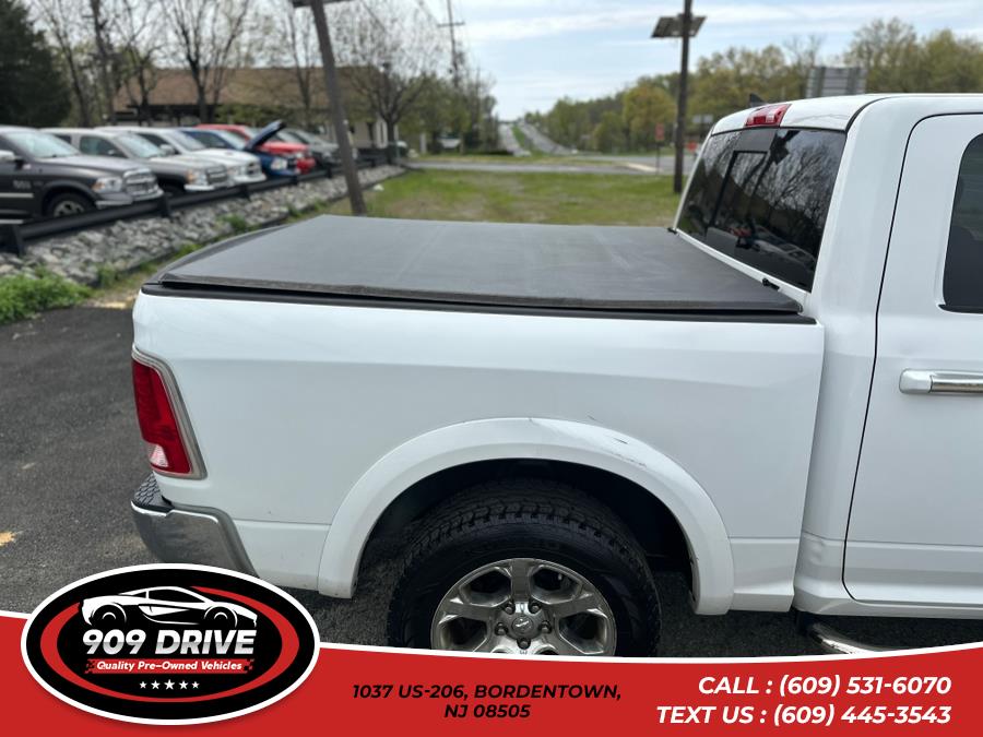 2014 Ram 1500 Laramie, available for sale in BORDENTOWN, New Jersey | 909 Drive. BORDENTOWN, New Jersey 2014 Ram 1500 Laramie, available for sale in BORDENTOWN, New Jersey | 909 Drive. BORDENTOWN, New Jersey