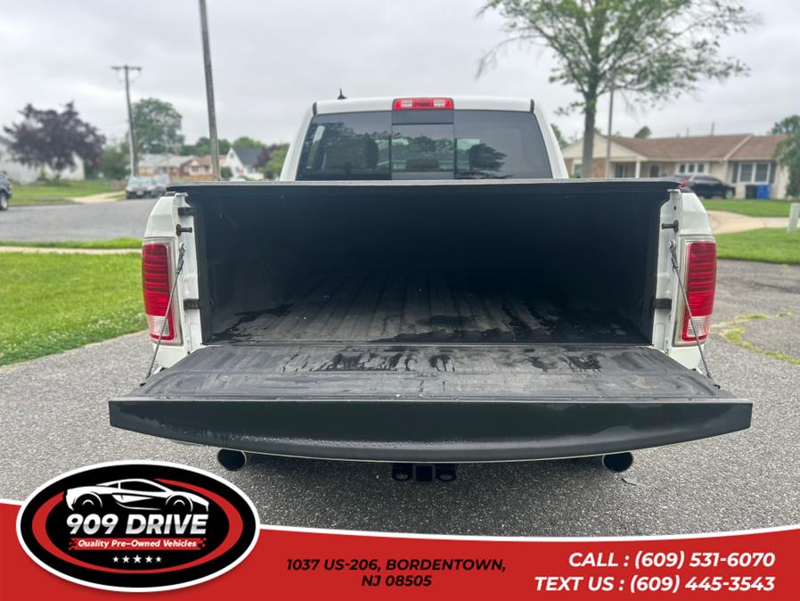 2014 Ram 1500 Laramie, available for sale in BORDENTOWN, New Jersey | 909 Drive. BORDENTOWN, New Jersey 2014 Ram 1500 Laramie, available for sale in BORDENTOWN, New Jersey | 909 Drive. BORDENTOWN, New Jersey