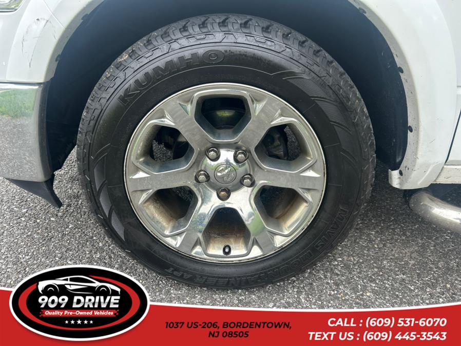 2014 Ram 1500 Laramie, available for sale in BORDENTOWN, New Jersey | 909 Drive. BORDENTOWN, New Jersey 2014 Ram 1500 Laramie, available for sale in BORDENTOWN, New Jersey | 909 Drive. BORDENTOWN, New Jersey