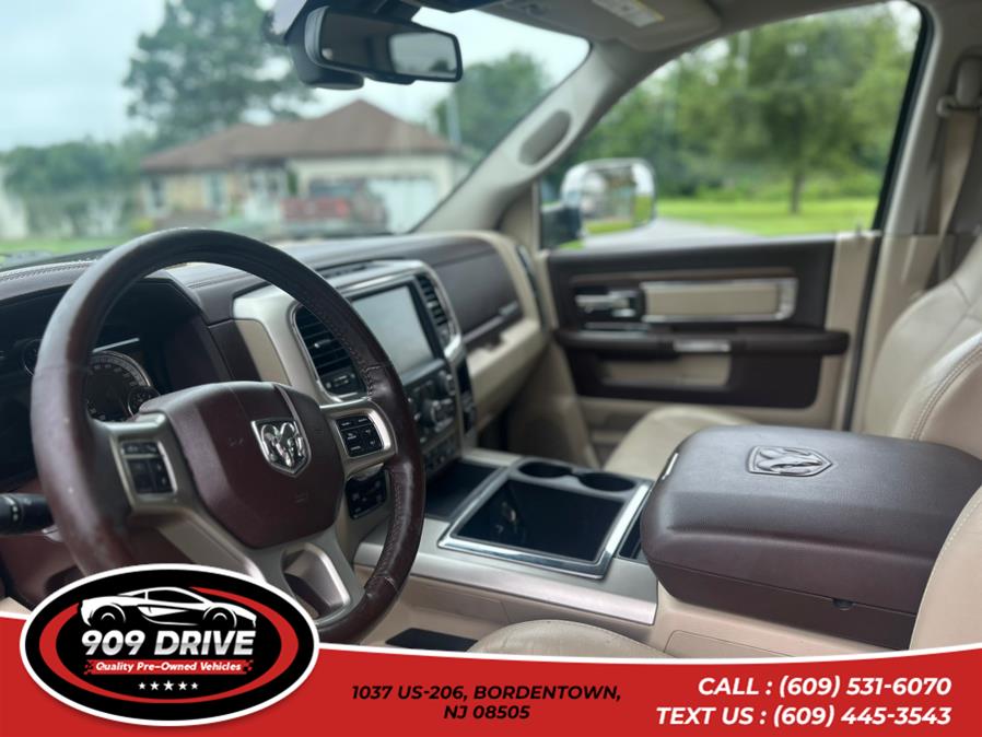 2014 Ram 1500 Laramie, available for sale in BORDENTOWN, New Jersey | 909 Drive. BORDENTOWN, New Jersey 2014 Ram 1500 Laramie, available for sale in BORDENTOWN, New Jersey | 909 Drive. BORDENTOWN, New Jersey