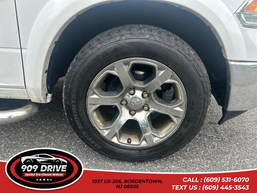 2014 Ram 1500 Laramie, available for sale in BORDENTOWN, New Jersey | 909 Drive. BORDENTOWN, New Jersey 2014 Ram 1500 Laramie, available for sale in BORDENTOWN, New Jersey | 909 Drive. BORDENTOWN, New Jersey