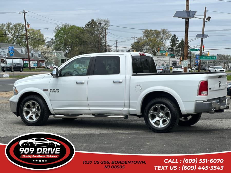 2014 Ram 1500 Laramie, available for sale in BORDENTOWN, New Jersey | 909 Drive. BORDENTOWN, New Jersey 2014 Ram 1500 Laramie, available for sale in BORDENTOWN, New Jersey | 909 Drive. BORDENTOWN, New Jersey