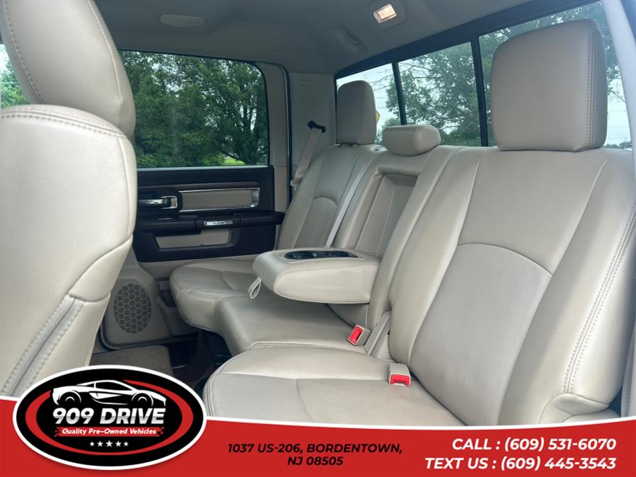 2014 Ram 1500 Laramie, available for sale in BORDENTOWN, New Jersey | 909 Drive. BORDENTOWN, New Jersey 2014 Ram 1500 Laramie, available for sale in BORDENTOWN, New Jersey | 909 Drive. BORDENTOWN, New Jersey