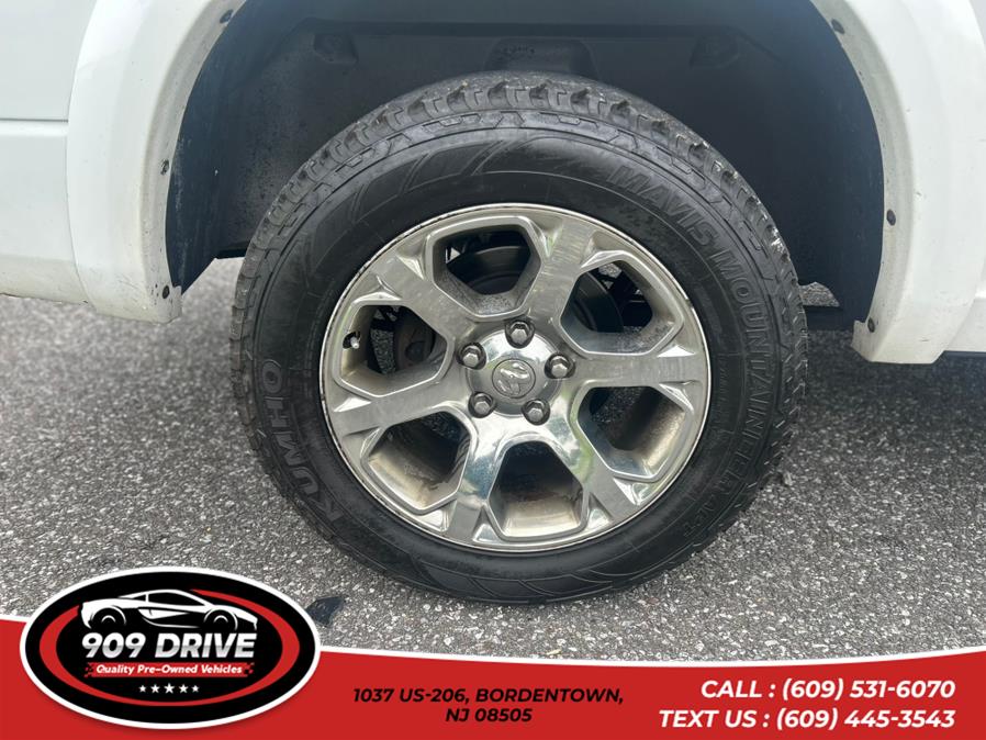 2014 Ram 1500 Laramie, available for sale in BORDENTOWN, New Jersey | 909 Drive. BORDENTOWN, New Jersey 2014 Ram 1500 Laramie, available for sale in BORDENTOWN, New Jersey | 909 Drive. BORDENTOWN, New Jersey