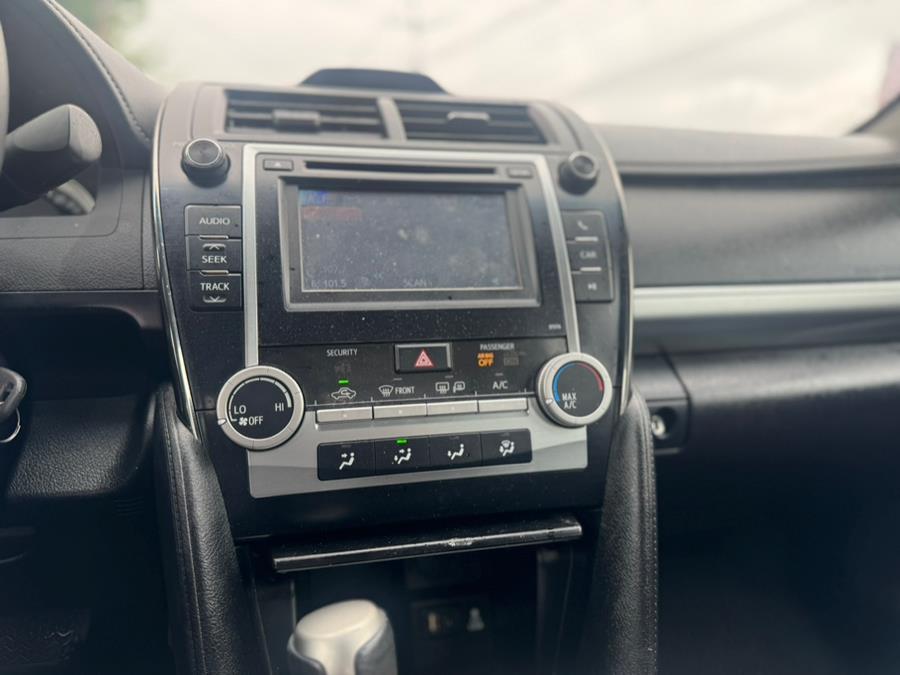 2014 Toyota Camry 4dr Sdn I4 Auto SE (Natl) *Ltd Avail*, available for sale in BURLINGTON, New Jersey | Tri States Auto Group. BURLINGTON, New Jersey 2014 Toyota Camry 4dr Sdn I4 Auto SE (Natl) *Ltd Avail*, available for sale in BURLINGTON, New Jersey | Tri States Auto Group. BURLINGTON, New Jersey