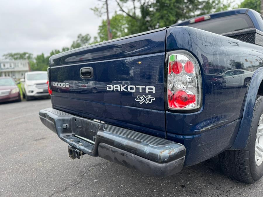 2004 Dodge Dakota 4dr Quad Cab 131" WB Sport, available for sale in BURLINGTON, New Jersey | Tri States Auto Group. BURLINGTON, New Jersey 2004 Dodge Dakota 4dr Quad Cab 131" WB Sport, available for sale in BURLINGTON, New Jersey | Tri States Auto Group. BURLINGTON, New Jersey