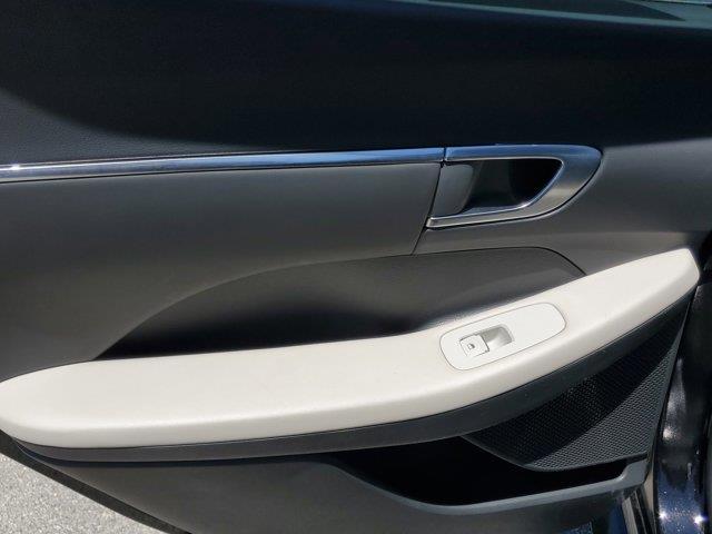 2023 Hyundai Sonata SEL, available for sale in Fort Lauderdale, Florida | CarLux Fort Lauderdale. Fort Lauderdale, Florida 2023 Hyundai Sonata SEL, available for sale in Fort Lauderdale, Florida | CarLux Fort Lauderdale. Fort Lauderdale, Florida