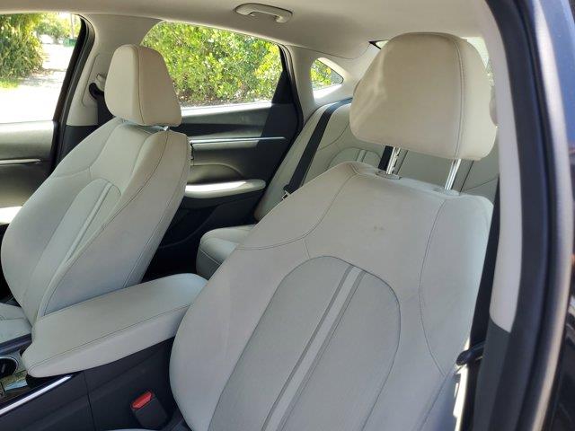 2023 Hyundai Sonata SEL, available for sale in Fort Lauderdale, Florida | CarLux Fort Lauderdale. Fort Lauderdale, Florida 2023 Hyundai Sonata SEL, available for sale in Fort Lauderdale, Florida | CarLux Fort Lauderdale. Fort Lauderdale, Florida