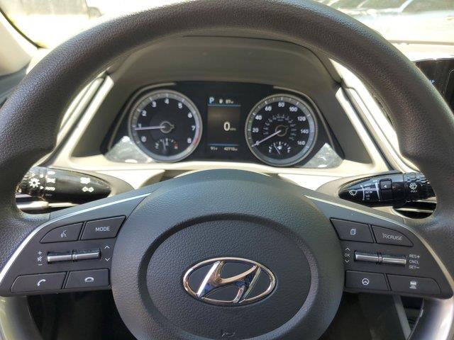 2023 Hyundai Sonata SEL, available for sale in Fort Lauderdale, Florida | CarLux Fort Lauderdale. Fort Lauderdale, Florida 2023 Hyundai Sonata SEL, available for sale in Fort Lauderdale, Florida | CarLux Fort Lauderdale. Fort Lauderdale, Florida