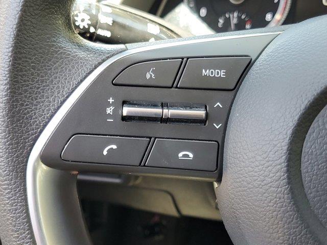 2023 Hyundai Sonata SEL, available for sale in Fort Lauderdale, Florida | CarLux Fort Lauderdale. Fort Lauderdale, Florida 2023 Hyundai Sonata SEL, available for sale in Fort Lauderdale, Florida | CarLux Fort Lauderdale. Fort Lauderdale, Florida