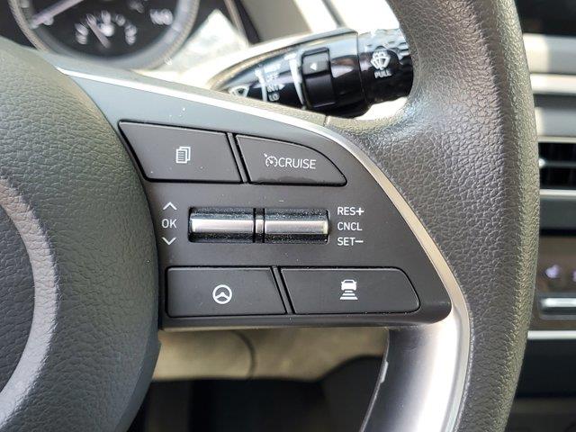 2023 Hyundai Sonata SEL, available for sale in Fort Lauderdale, Florida | CarLux Fort Lauderdale. Fort Lauderdale, Florida 2023 Hyundai Sonata SEL, available for sale in Fort Lauderdale, Florida | CarLux Fort Lauderdale. Fort Lauderdale, Florida