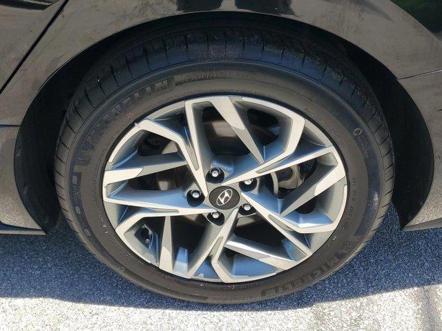 2023 Hyundai Sonata SEL, available for sale in Fort Lauderdale, Florida | CarLux Fort Lauderdale. Fort Lauderdale, Florida 2023 Hyundai Sonata SEL, available for sale in Fort Lauderdale, Florida | CarLux Fort Lauderdale. Fort Lauderdale, Florida