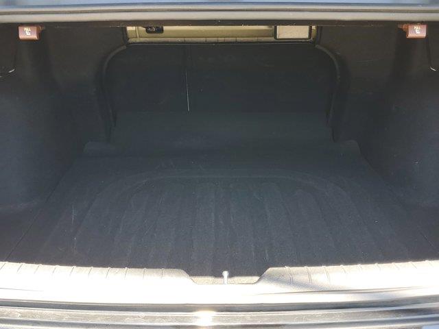 2023 Hyundai Sonata SEL, available for sale in Fort Lauderdale, Florida | CarLux Fort Lauderdale. Fort Lauderdale, Florida 2023 Hyundai Sonata SEL, available for sale in Fort Lauderdale, Florida | CarLux Fort Lauderdale. Fort Lauderdale, Florida