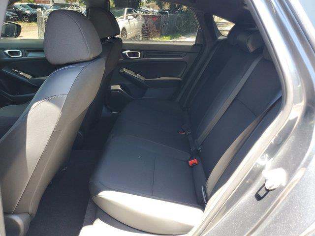 2023 Honda Civic Sedan Sport, available for sale in Fort Lauderdale, Florida | CarLux Fort Lauderdale. Fort Lauderdale, Florida 2023 Honda Civic Sedan Sport, available for sale in Fort Lauderdale, Florida | CarLux Fort Lauderdale. Fort Lauderdale, Florida