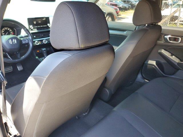 2023 Honda Civic Sedan Sport, available for sale in Fort Lauderdale, Florida | CarLux Fort Lauderdale. Fort Lauderdale, Florida 2023 Honda Civic Sedan Sport, available for sale in Fort Lauderdale, Florida | CarLux Fort Lauderdale. Fort Lauderdale, Florida