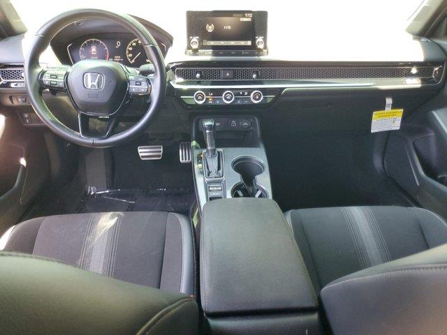 2023 Honda Civic Sedan Sport, available for sale in Fort Lauderdale, Florida | CarLux Fort Lauderdale. Fort Lauderdale, Florida 2023 Honda Civic Sedan Sport, available for sale in Fort Lauderdale, Florida | CarLux Fort Lauderdale. Fort Lauderdale, Florida