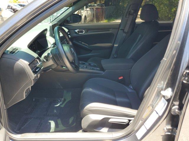 2023 Honda Civic Sedan Sport, available for sale in Fort Lauderdale, Florida | CarLux Fort Lauderdale. Fort Lauderdale, Florida 2023 Honda Civic Sedan Sport, available for sale in Fort Lauderdale, Florida | CarLux Fort Lauderdale. Fort Lauderdale, Florida