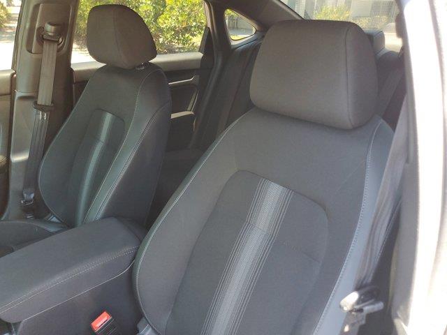 2023 Honda Civic Sedan Sport, available for sale in Fort Lauderdale, Florida | CarLux Fort Lauderdale. Fort Lauderdale, Florida 2023 Honda Civic Sedan Sport, available for sale in Fort Lauderdale, Florida | CarLux Fort Lauderdale. Fort Lauderdale, Florida