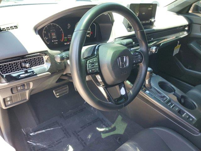 2023 Honda Civic Sedan Sport, available for sale in Fort Lauderdale, Florida | CarLux Fort Lauderdale. Fort Lauderdale, Florida 2023 Honda Civic Sedan Sport, available for sale in Fort Lauderdale, Florida | CarLux Fort Lauderdale. Fort Lauderdale, Florida