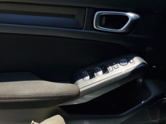 2023 Honda Civic Sedan Sport, available for sale in Fort Lauderdale, Florida | CarLux Fort Lauderdale. Fort Lauderdale, Florida 2023 Honda Civic Sedan Sport, available for sale in Fort Lauderdale, Florida | CarLux Fort Lauderdale. Fort Lauderdale, Florida