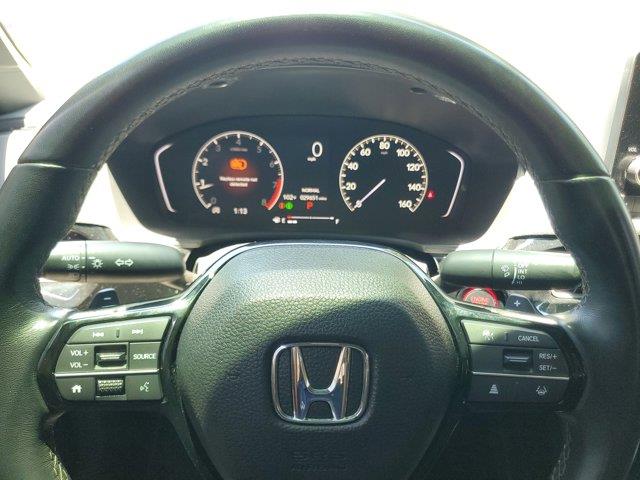 2023 Honda Civic Sedan Sport, available for sale in Fort Lauderdale, Florida | CarLux Fort Lauderdale. Fort Lauderdale, Florida 2023 Honda Civic Sedan Sport, available for sale in Fort Lauderdale, Florida | CarLux Fort Lauderdale. Fort Lauderdale, Florida