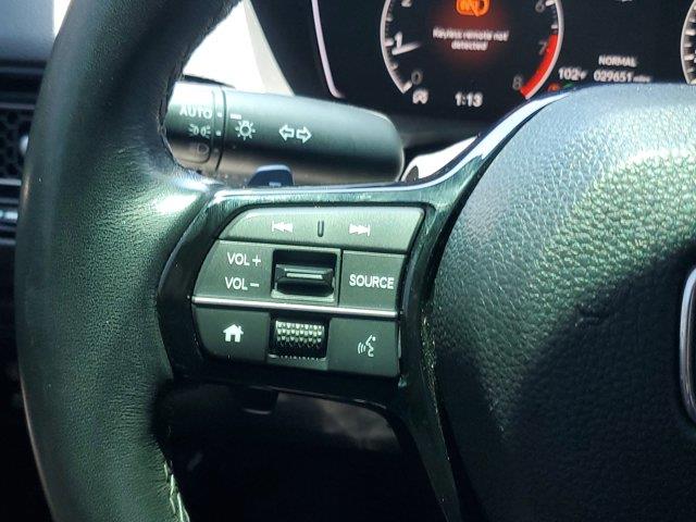 2023 Honda Civic Sedan Sport, available for sale in Fort Lauderdale, Florida | CarLux Fort Lauderdale. Fort Lauderdale, Florida 2023 Honda Civic Sedan Sport, available for sale in Fort Lauderdale, Florida | CarLux Fort Lauderdale. Fort Lauderdale, Florida