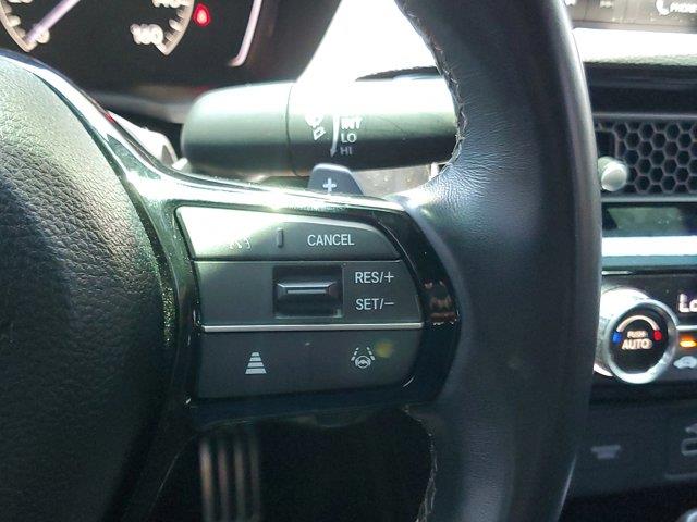 2023 Honda Civic Sedan Sport, available for sale in Fort Lauderdale, Florida | CarLux Fort Lauderdale. Fort Lauderdale, Florida 2023 Honda Civic Sedan Sport, available for sale in Fort Lauderdale, Florida | CarLux Fort Lauderdale. Fort Lauderdale, Florida