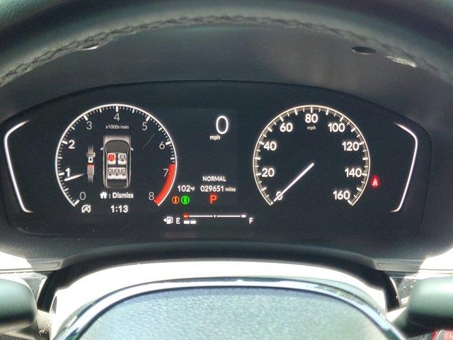 2023 Honda Civic Sedan Sport, available for sale in Fort Lauderdale, Florida | CarLux Fort Lauderdale. Fort Lauderdale, Florida 2023 Honda Civic Sedan Sport, available for sale in Fort Lauderdale, Florida | CarLux Fort Lauderdale. Fort Lauderdale, Florida