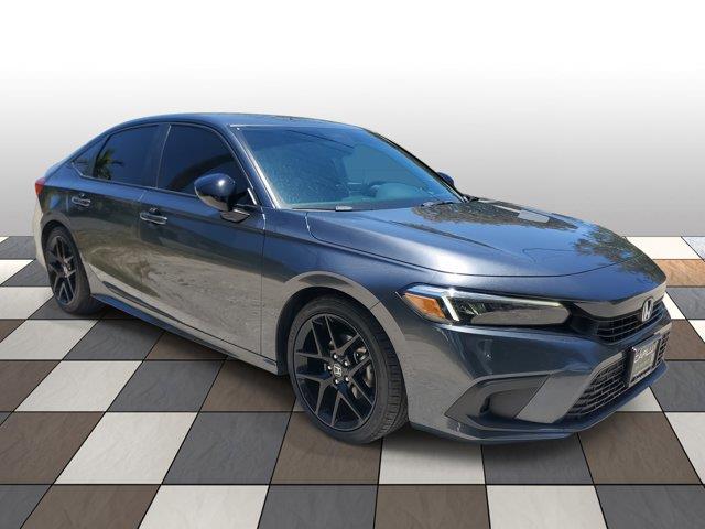 2023 Honda Civic Sedan Sport, available for sale in Fort Lauderdale, Florida | CarLux Fort Lauderdale. Fort Lauderdale, Florida 2023 Honda Civic Sedan Sport, available for sale in Fort Lauderdale, Florida | CarLux Fort Lauderdale. Fort Lauderdale, Florida