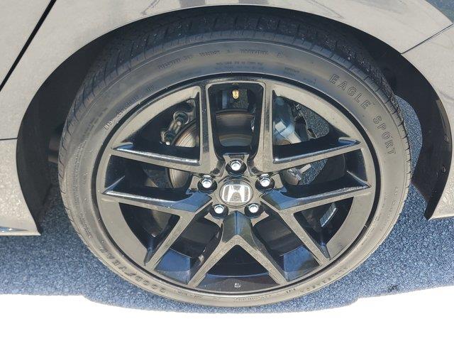2023 Honda Civic Sedan Sport, available for sale in Fort Lauderdale, Florida | CarLux Fort Lauderdale. Fort Lauderdale, Florida 2023 Honda Civic Sedan Sport, available for sale in Fort Lauderdale, Florida | CarLux Fort Lauderdale. Fort Lauderdale, Florida