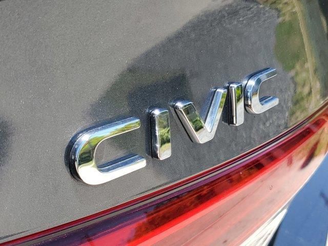 2023 Honda Civic Sedan Sport, available for sale in Fort Lauderdale, Florida | CarLux Fort Lauderdale. Fort Lauderdale, Florida 2023 Honda Civic Sedan Sport, available for sale in Fort Lauderdale, Florida | CarLux Fort Lauderdale. Fort Lauderdale, Florida