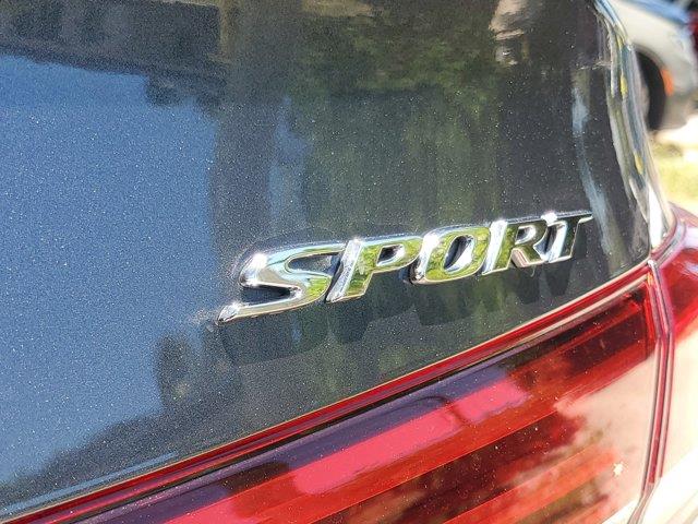 2023 Honda Civic Sedan Sport, available for sale in Fort Lauderdale, Florida | CarLux Fort Lauderdale. Fort Lauderdale, Florida 2023 Honda Civic Sedan Sport, available for sale in Fort Lauderdale, Florida | CarLux Fort Lauderdale. Fort Lauderdale, Florida