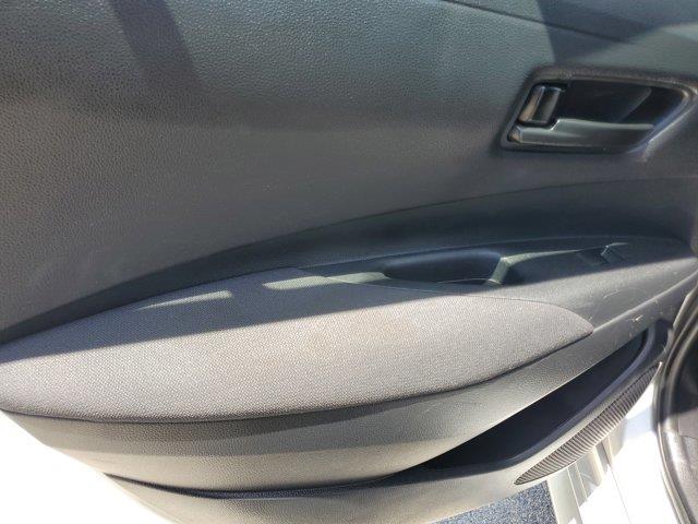 2023 Toyota Corolla LE, available for sale in Fort Lauderdale, Florida | CarLux Fort Lauderdale. Fort Lauderdale, Florida 2023 Toyota Corolla LE, available for sale in Fort Lauderdale, Florida | CarLux Fort Lauderdale. Fort Lauderdale, Florida