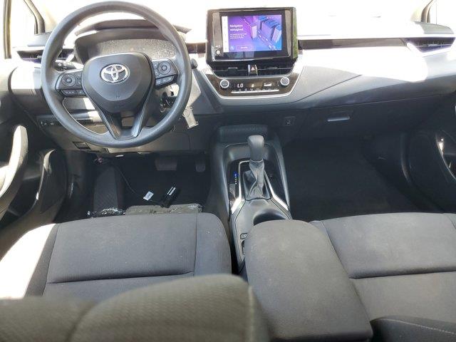 2023 Toyota Corolla LE, available for sale in Fort Lauderdale, Florida | CarLux Fort Lauderdale. Fort Lauderdale, Florida 2023 Toyota Corolla LE, available for sale in Fort Lauderdale, Florida | CarLux Fort Lauderdale. Fort Lauderdale, Florida