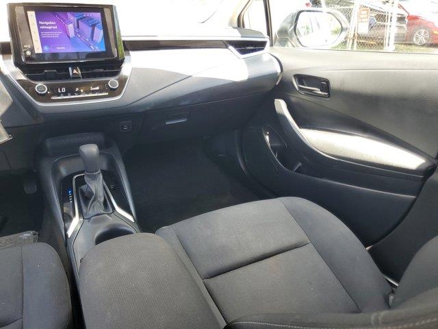 2023 Toyota Corolla LE, available for sale in Fort Lauderdale, Florida | CarLux Fort Lauderdale. Fort Lauderdale, Florida 2023 Toyota Corolla LE, available for sale in Fort Lauderdale, Florida | CarLux Fort Lauderdale. Fort Lauderdale, Florida