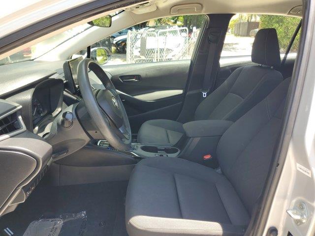 2023 Toyota Corolla LE, available for sale in Fort Lauderdale, Florida | CarLux Fort Lauderdale. Fort Lauderdale, Florida 2023 Toyota Corolla LE, available for sale in Fort Lauderdale, Florida | CarLux Fort Lauderdale. Fort Lauderdale, Florida