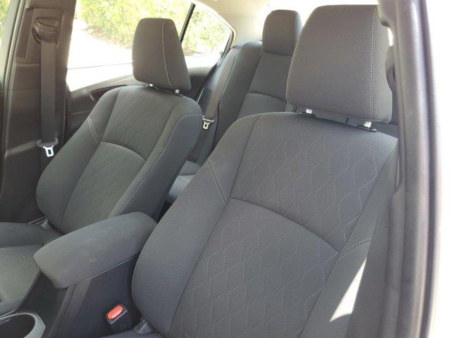2023 Toyota Corolla LE, available for sale in Fort Lauderdale, Florida | CarLux Fort Lauderdale. Fort Lauderdale, Florida 2023 Toyota Corolla LE, available for sale in Fort Lauderdale, Florida | CarLux Fort Lauderdale. Fort Lauderdale, Florida