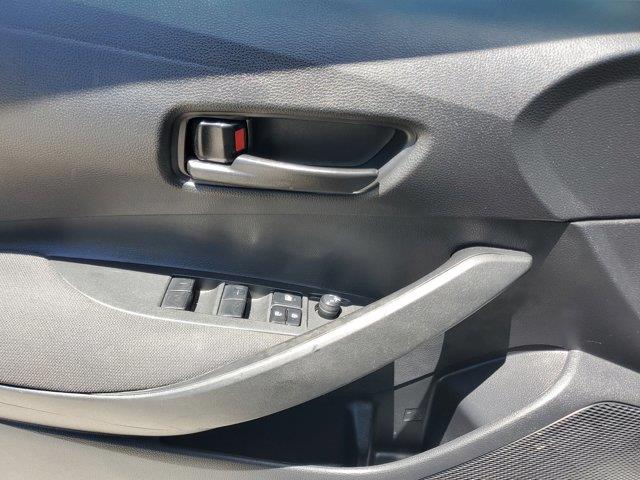 2023 Toyota Corolla LE, available for sale in Fort Lauderdale, Florida | CarLux Fort Lauderdale. Fort Lauderdale, Florida 2023 Toyota Corolla LE, available for sale in Fort Lauderdale, Florida | CarLux Fort Lauderdale. Fort Lauderdale, Florida