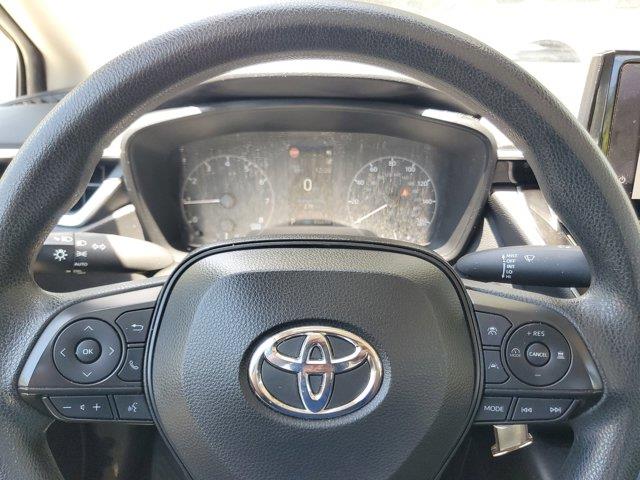 2023 Toyota Corolla LE, available for sale in Fort Lauderdale, Florida | CarLux Fort Lauderdale. Fort Lauderdale, Florida 2023 Toyota Corolla LE, available for sale in Fort Lauderdale, Florida | CarLux Fort Lauderdale. Fort Lauderdale, Florida