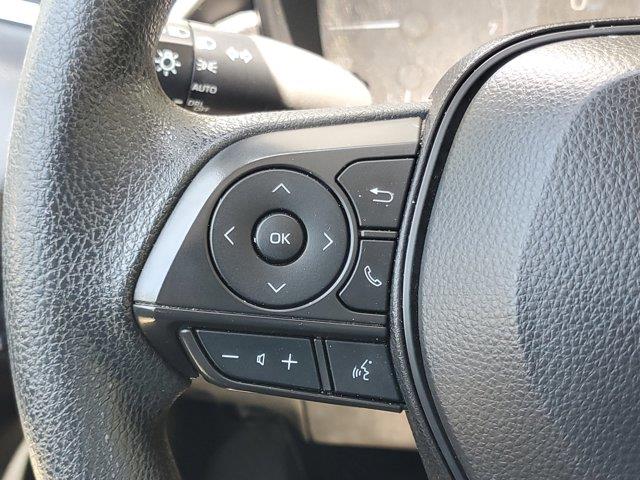 2023 Toyota Corolla LE, available for sale in Fort Lauderdale, Florida | CarLux Fort Lauderdale. Fort Lauderdale, Florida 2023 Toyota Corolla LE, available for sale in Fort Lauderdale, Florida | CarLux Fort Lauderdale. Fort Lauderdale, Florida