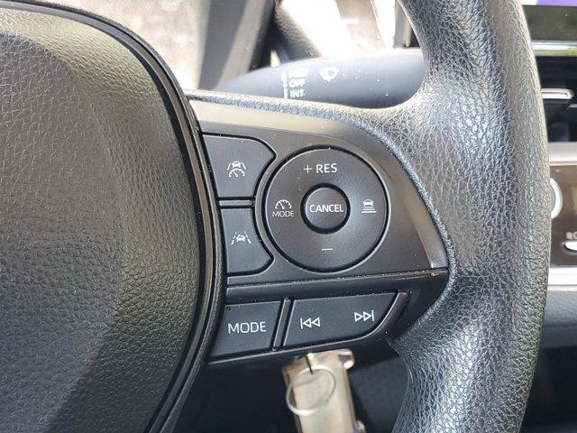 2023 Toyota Corolla LE, available for sale in Fort Lauderdale, Florida | CarLux Fort Lauderdale. Fort Lauderdale, Florida 2023 Toyota Corolla LE, available for sale in Fort Lauderdale, Florida | CarLux Fort Lauderdale. Fort Lauderdale, Florida