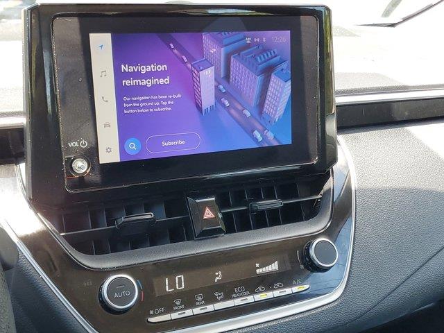 2023 Toyota Corolla LE, available for sale in Fort Lauderdale, Florida | CarLux Fort Lauderdale. Fort Lauderdale, Florida 2023 Toyota Corolla LE, available for sale in Fort Lauderdale, Florida | CarLux Fort Lauderdale. Fort Lauderdale, Florida