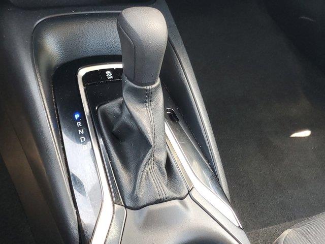 2023 Toyota Corolla LE, available for sale in Fort Lauderdale, Florida | CarLux Fort Lauderdale. Fort Lauderdale, Florida 2023 Toyota Corolla LE, available for sale in Fort Lauderdale, Florida | CarLux Fort Lauderdale. Fort Lauderdale, Florida