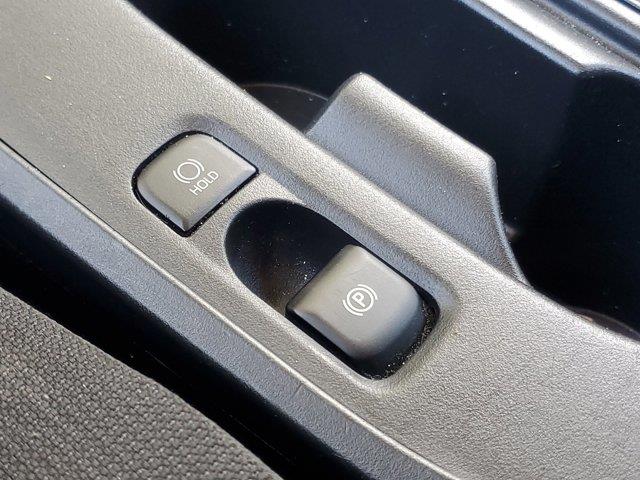 2023 Toyota Corolla LE, available for sale in Fort Lauderdale, Florida | CarLux Fort Lauderdale. Fort Lauderdale, Florida 2023 Toyota Corolla LE, available for sale in Fort Lauderdale, Florida | CarLux Fort Lauderdale. Fort Lauderdale, Florida